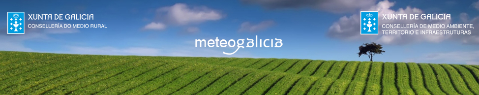 banner_agro-meteo.jpg