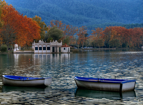 banyoles.jpg