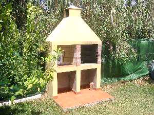 barba%2010.jpg