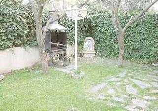 barbacoa%20carro.jpg