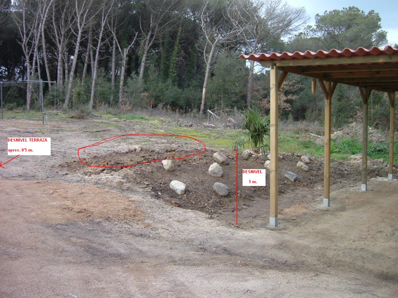 barbacoa.jpg