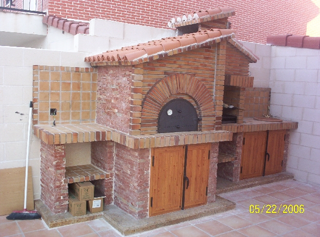 Barbacoa.JPG
