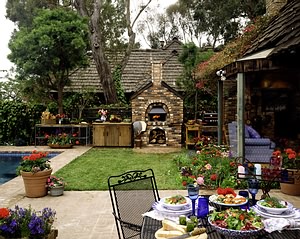 Barbacoa-Outdoor%20Spring%20Luncheon.jpg
