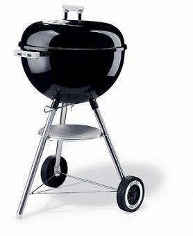 barbacoa_weber.jpg