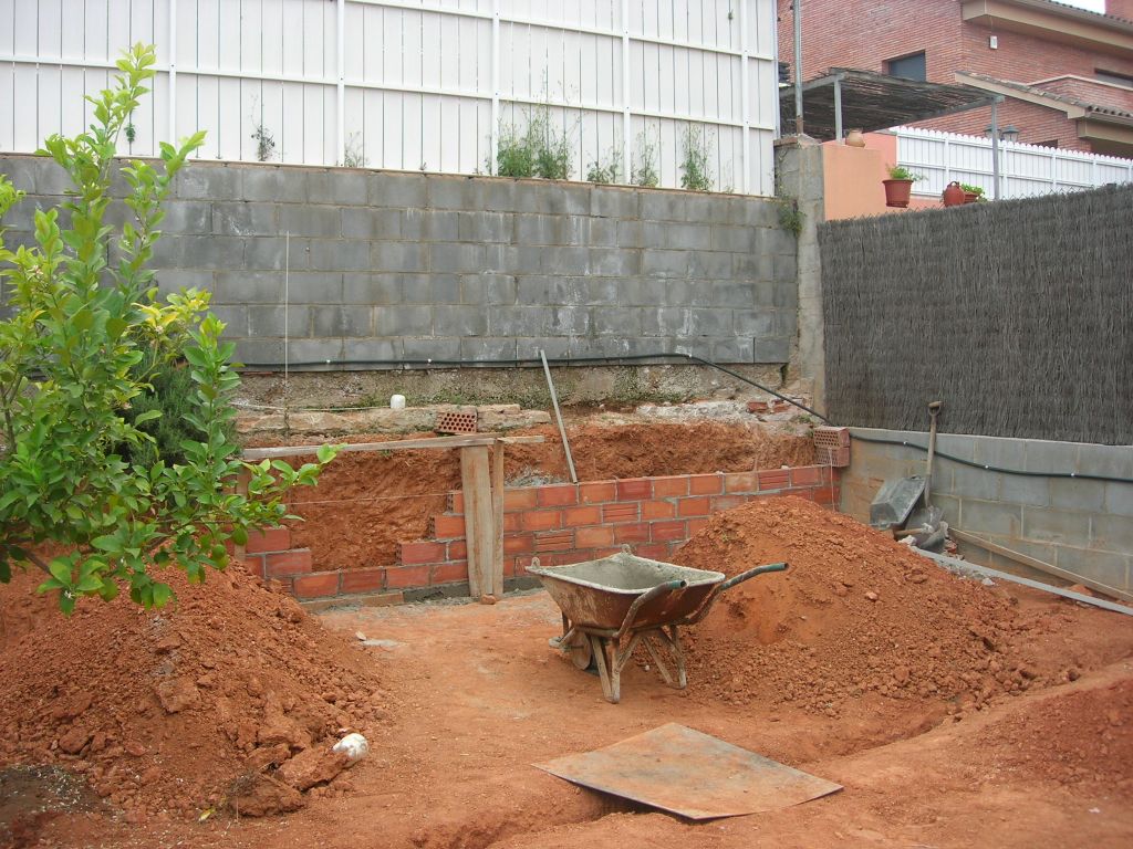 barbacoaDSCN3931.jpg