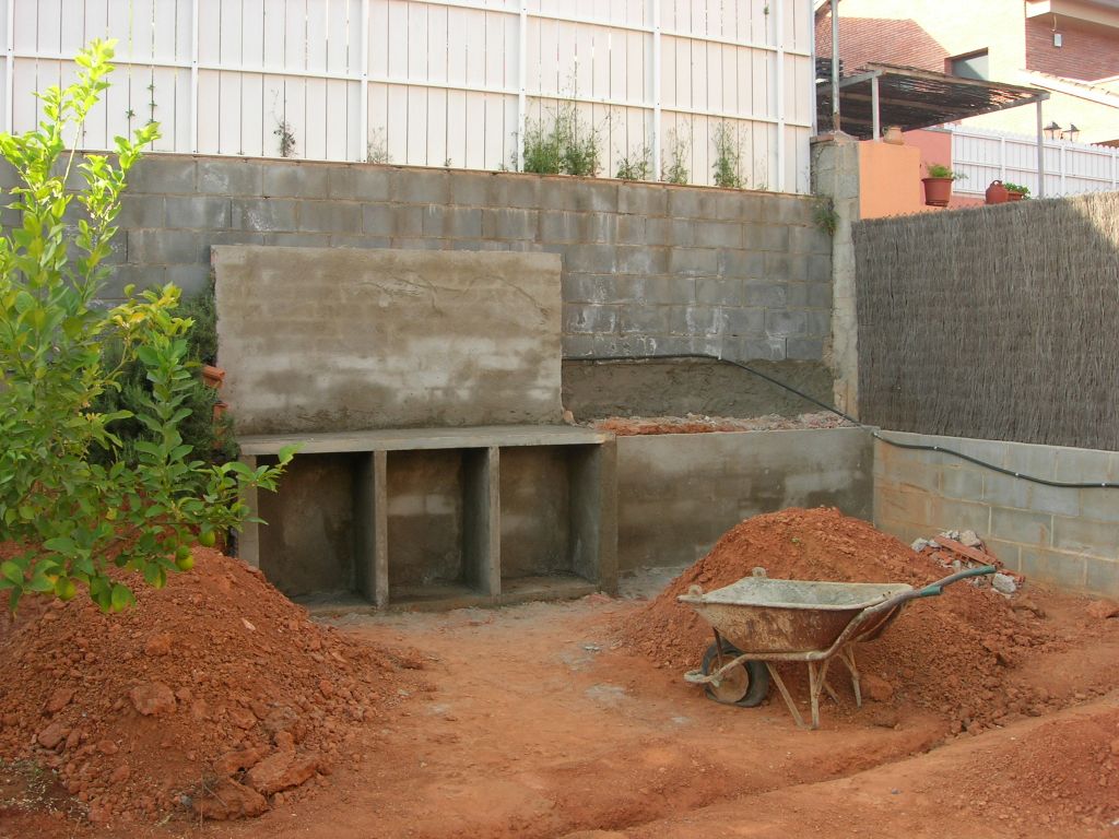 barbacoaDSCN3940.jpg