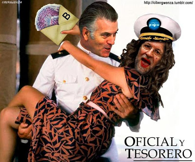 barcenas+rajoy.JPG