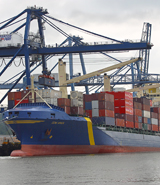 barco.jpg