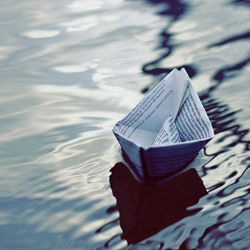 barco-papel-agua.jpg