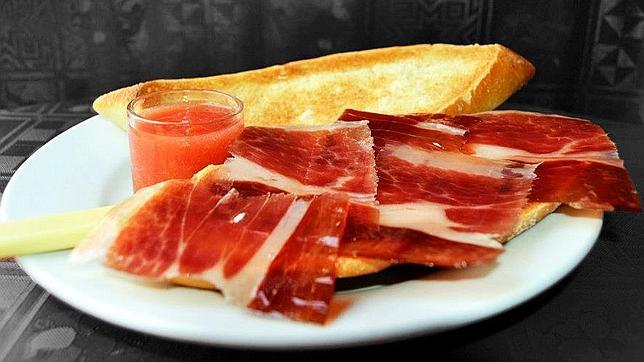 bares-tostaita-desayunos--644x362.jpg