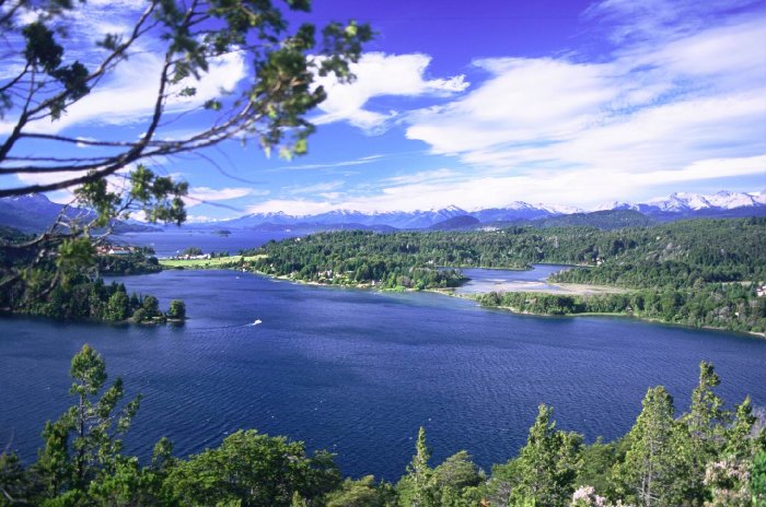 Bariloche.jpg