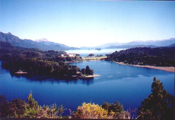Bariloche2.jpg