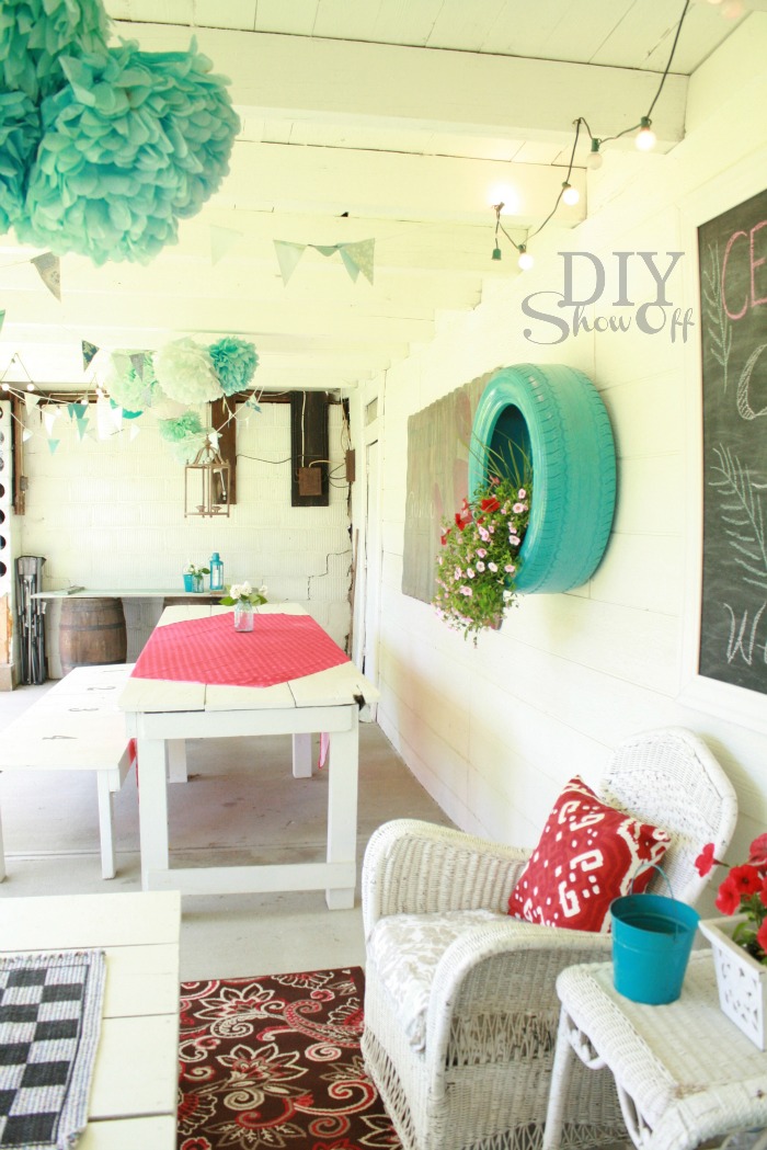 barn-party-patio1.jpg