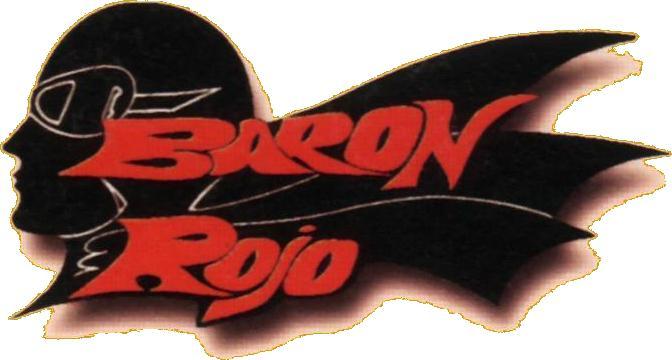 baronrojo.jpg