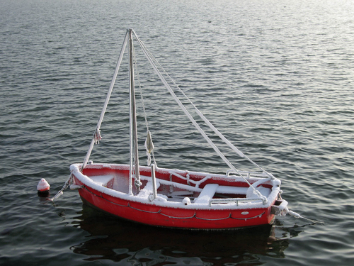 barquito-t9153.jpg