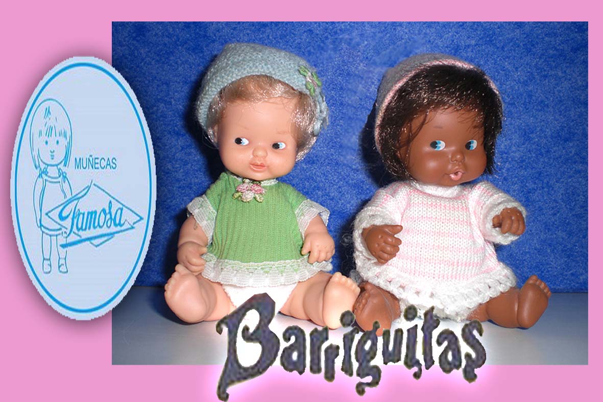 Barriguitas.jpg