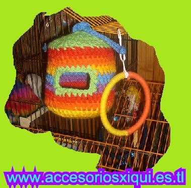 barrirelemulticolor.jpg