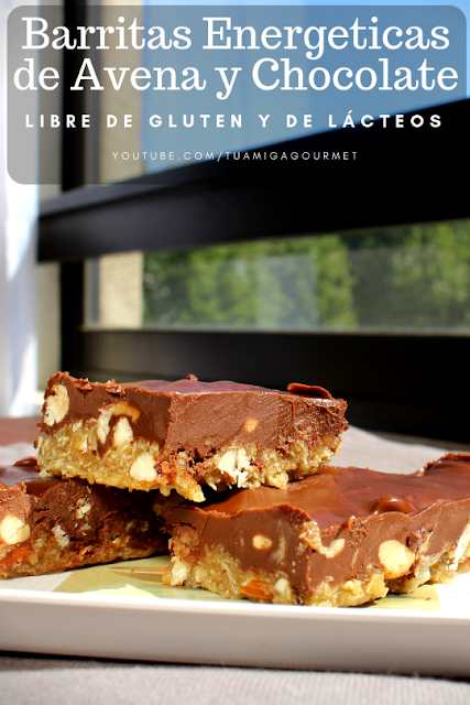 Barritas%2BEnergeticas%2Bde%2BAvena%2By%2Bchocolate%2B%25283%2529.png