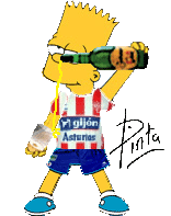 BART+SIMPSON+CON+LA+CAMISETA+DEL+SPORTING+DE+GIJON+Y+HECHAN~1.GIF