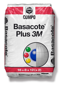 Basacote_Plus_3M.JPG