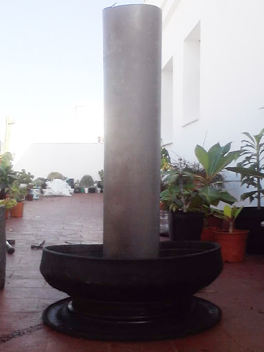 base%2520con%2520tubo.jpg