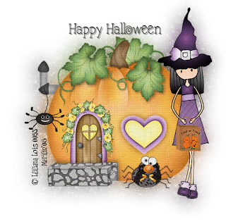 Base%2520Happy%2520Halloween.gif