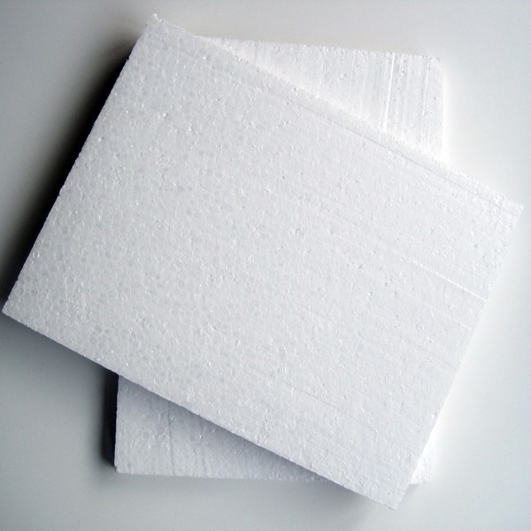 base-porexpan-35-x-35-cm.jpg