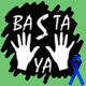 bastaya.jpg
