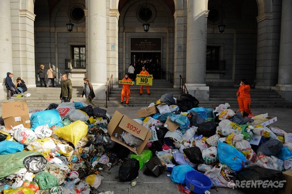 basura.jpg