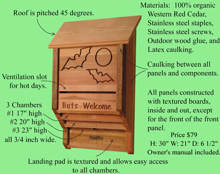 bat_house_detailed.jpg