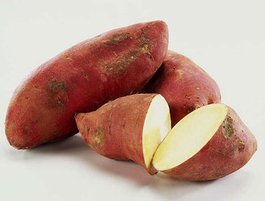 batata-republica-dominicana-02.jpg