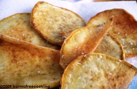 batatas-fritas.jpg