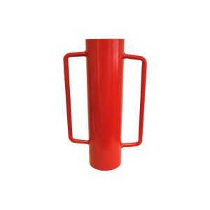 batestacas-grande-150-mm.jpg