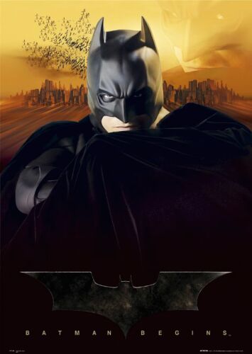 batman-batman-begins-sunset-4900989.jpg