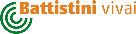 battistinivivai3.jpg