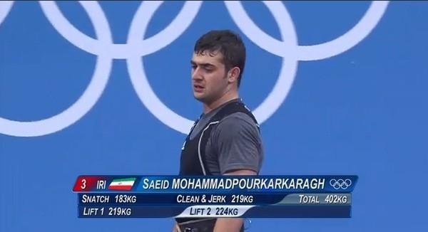 BAXT060CMAE6QDg.jpg