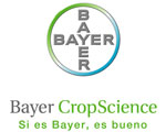 bayerpeq.jpg
