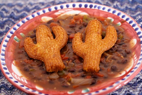 bb-soup1.JPG