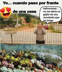 bb5b703354bfd730a7190ea1a2ac1cd1.jpg