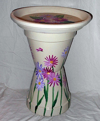 bb_almond_aster2.jpg