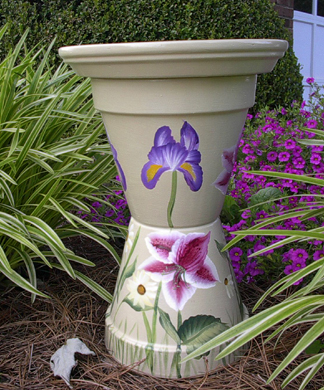 bb_Amond_Flower.jpg