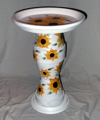 bb_white_3s_sunflower.jpg