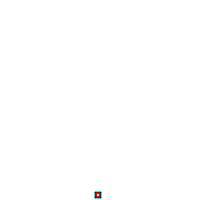 bBBd6hI.gif