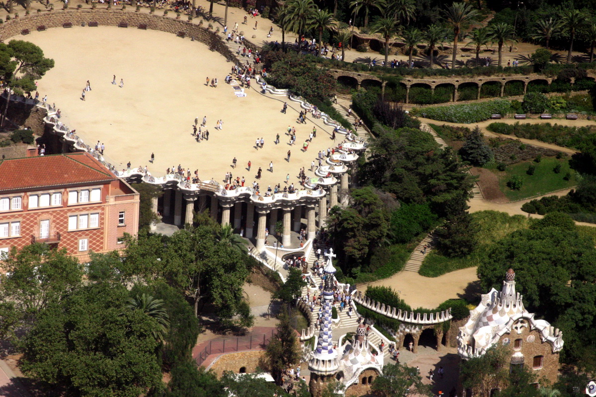 BCN-ParcGuell-4898.jpg