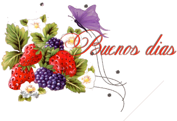 BD.gif
