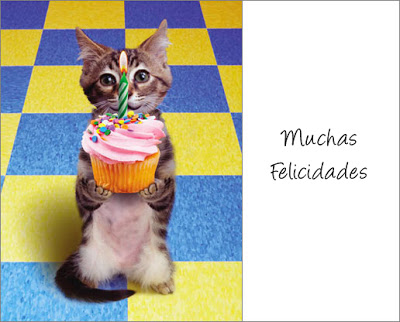 bday_cupcake.jpg