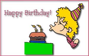 bdaygirl-lg.jpg