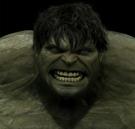 BDS_Hulk_Conceptart.jpg