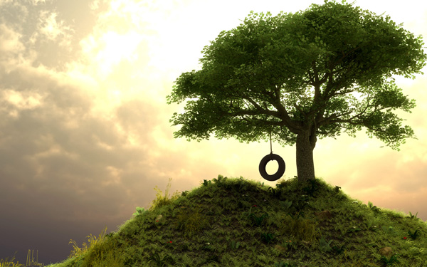be30d__tree-tire-swing1.jpg
