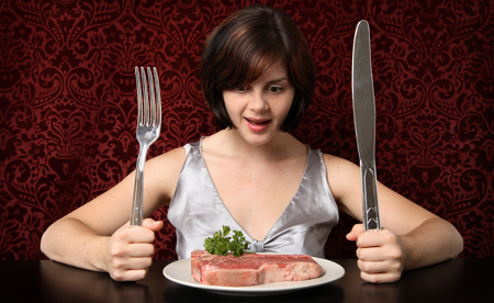 be711_portion-control-eating-too-much.jpg